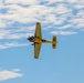 Miramar Airshow 2022: Mike Goulian