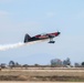 Miramar Airshow 2022: Rob Holland (9/24)