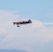 Miramar Airshow 2022: Rob Holland (9/24)