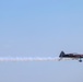 Miramar Airshow 2022: Rob Holland (9/24)