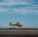 Miramar 2022 Air Show: Kent Pietsch Comedy 9/24