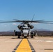 Miramar 2022 Airshow: MAGTF Demo 9/24