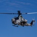 Miramar 2022 Airshow: MAGTF Demo 9/24