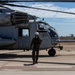 Miramar 2022 Airshow: MAGTF Demo 9/24