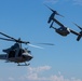 Miramar 2022 Airshow: MAGTF Demo 9/24