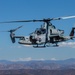 Miramar 2022 Airshow: MAGTF Demo 9/24