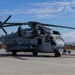 Miramar 2022 Airshow: MAGTF Demo 9/24