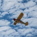 Miramar 2022 Air Show: Kent Pietsch Comedy 9/24
