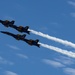 Miramar 2022 Airshow: Blue Angels 9/24