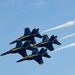 Miramar 2022 Airshow: Blue Angels 9/24