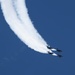 Miramar 2022 Airshow: Blue Angels 9/24