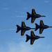 Miramar 2022 Airshow: Blue Angels 9/24
