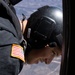Miramar 2022 Airshow: Golden Knights &amp; Leap Frogs 9/24