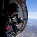 Miramar 2022 Airshow: Golden Knights &amp; Leap Frogs 9/24