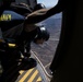 Miramar 2022 Airshow: Golden Knights &amp; Leap Frogs 9/24