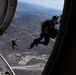 Miramar 2022 Airshow: Golden Knights &amp; Leap Frogs 9/24