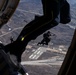 Miramar 2022 Airshow: Golden Knights &amp; Leap Frogs 9/24