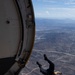 Miramar 2022 Airshow: Golden Knights &amp; Leap Frogs 9/24