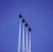Miramar 2022 Air Show: Blue Angels 9/24