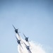 Miramar 2022 Airshow: Blue Angels 9/23