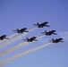 Miramar 2022 Air Show: Blue Angels 9/24