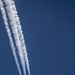 Miramar 2022 Airshow: Blue Angels 9/23
