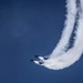 Miramar 2022 Airshow: Blue Angels 9/23