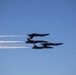 Miramar 2022 Airshow: Blue Angels 9/23