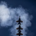 Miramar 2022 Airshow: Blue Angels 9/23