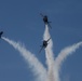 Miramar 2022 Airshow: Blue Angels 9/23