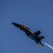 Miramar 2022 Airshow: Blue Angels 9/23