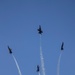 Miramar 2022 Airshow: Blue Angels 9/23