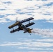 Miramar 2022 Air Show: Jon Melby Precision Exotics 9/24