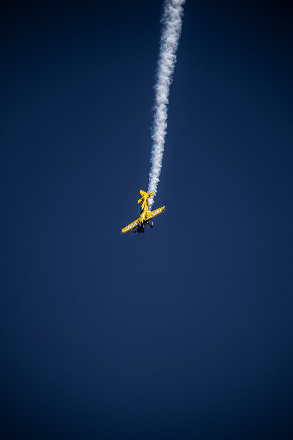 Miramar 2022 Airshow: Mike Goulian 9/23