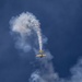Miramar 2022 Airshow: Mike Goulian 9/23