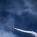 Miramar 2022 Airshow: Mike Goulian 9/23