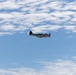 Miramar 2022 Airshow: F-22 Raptor/ P-51D Mustang 9/24