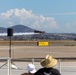 Miramar 2022 Airshow: Rob Holland 9/24