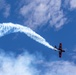 Miramar 2022 Airshow: Rob Holland 9/24
