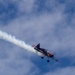 Miramar 2022 Airshow: Rob Holland 9/24