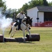 2022 National Cavalry Competition Day 4