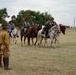 2022 National Cavalry Competition Day 4