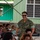 Bamesaka Business Secondary School in PNG hosts DPAA team