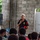Bamesaka Business Secondary School in PNG hosts DPAA team