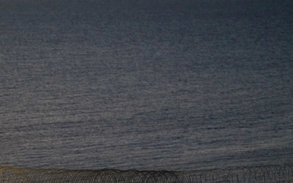 March for the Fallen