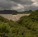 Portugués Dam-: Defender for a Decade