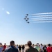 Team McConnell hosts Frontiers in Flight Airshow