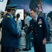 Africa Aerospace &amp; Defence Exhibition