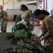 94th Airlift Wing Conducts Annual Readiness Exercise