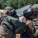 94th Airlift Wing Conducts Annual Readiness Exercise